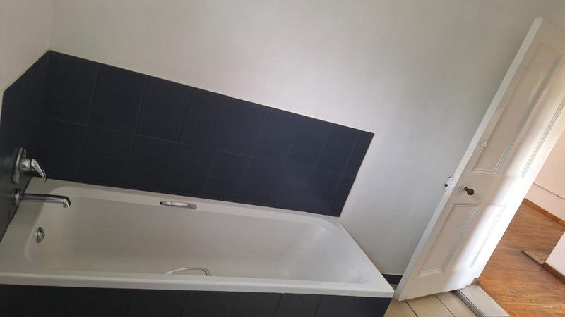 To Let 2 Bedroom Property for Rent in Ceres Western Cape